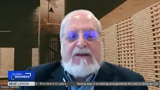 Chinese Universities top list of global rankings