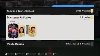 EA SPORTS FC 24_20231215013805