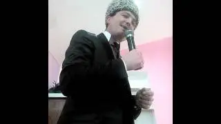 Ашыг Рахман Газахлы