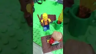 глупый парень 2 ещё продолжение? 