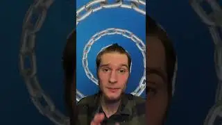 How to Make Your LinkedIn Profile STAND OUT!