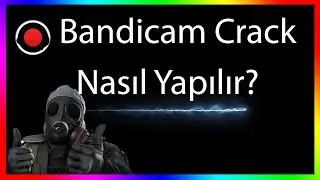 BANDİCAM FULL+FULL SÜRÜM!! CRACK2021