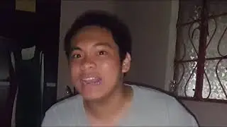 Di pa ako Tuli