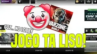 OLHA ISSO KKKKKKKKKKKKKKKKKKKKKKKKKKKKKKKKKK