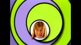(March 21, 1998) Disney Channel Commercials
