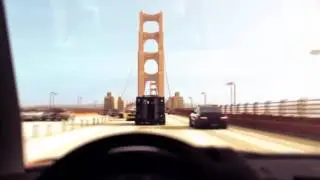 Grand Theft Auto VI Official Trailer Gameplay -GTA VI-