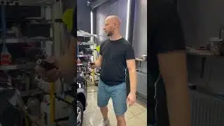 Толщина защитной антигравийной пленки