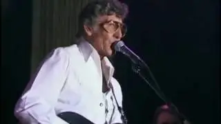 Carl Perkins 