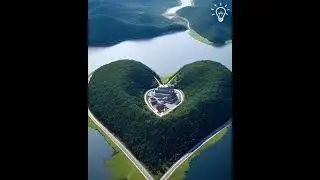 Nature Nest. beautiful Breeze