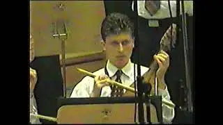 Оркестър АМТИИ
