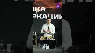 В Москве иметь свою машину не выгодно?  #психология #бизнес #отношения  #саморазвитие #успех