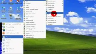 HOW TO SUBMIT SITEMAP TO BING WEBMASTER TOOLS