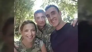 Нерпа