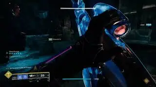 SQRL VoG Oct 29: Templars Well Defending Plates