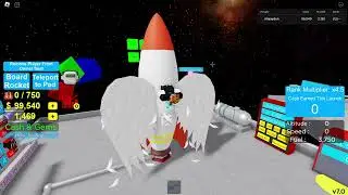 beating dimension3