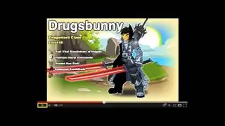 Dv Opinion Video.