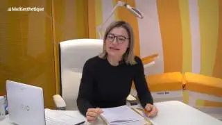 Traitement Laser Vasculaire – Centre Linline