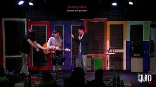 Sandro Torella in 