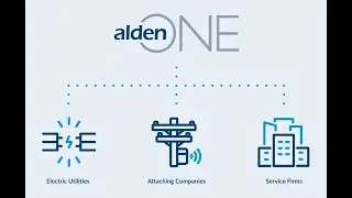 Activities & Workflows in Alden ONE - Alden Systems