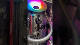 Computers are just awesome! #gaming #pcbuildindia #gamingpc #pcworks #pcbuilding #pcgaming #pcbuild