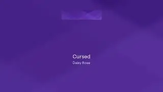 Cursed