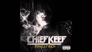 [HQ] Chief Keef - Hate Bein' Sober Ft. 50 Cent And Wiz Khalifa (200Hz Bass Boosted)