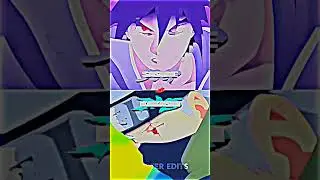 Open Collab Submission @prepheonix556