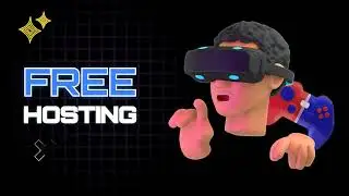 Free Discord Bot Hosting | CHH