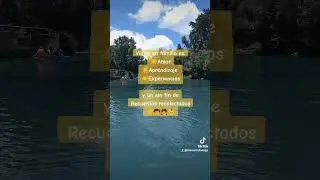 🤠 Tengo un plan! y en familia siempre es mejor 💙🧒👧👶