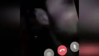 Чёткий ответ)))