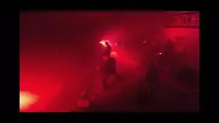 Memories Outsider 2020