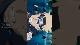 👀📸 #anime #animeedit #naruto #narutoshippuden #sasuke #sakura #shorts