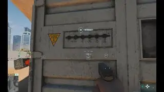 S6 Easter egg hunt is happening (now in HD and with internet)