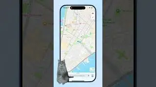 Apple Doesn't Want You To Know - Location Change Hacks 