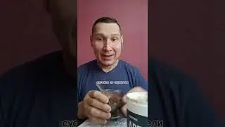 КАК СДЕЛАТЬ КАЖДОЕ УТРО БОДРЫМ
