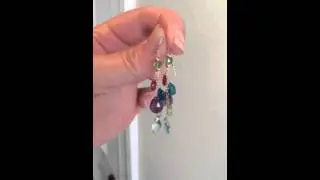 New