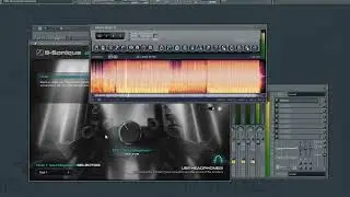 Mainstream house - Test your mix/master on big Club soundsystem - VST speakers simulator plug-in