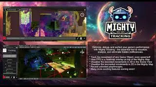 Mighty Tracking   Quick Installation Guide