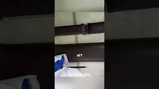 Раздал интернет в поезде и... 🤭