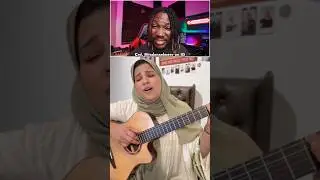 Beautiful Voice🔥🔥🔥🔥