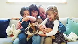 Protect Your Home, Family and Moments with First Alert Safety Products