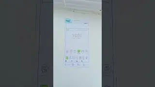 Lenovo Tab3 7 