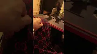 Секрет раскрыт 💰🫣 