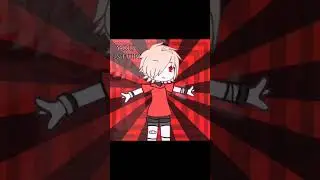 #alightmotion #gacha #gachaclub #meme #гача #gachalife #edit #animation #msi #stupidmf #Ann