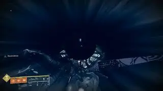 All Corrupted Egg Locations in 