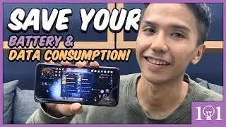BDM 101 TIPS & TRICKS! - Black Spirit Mode