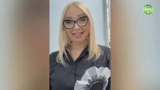 Стрежевой,  День рожденье СТВ 2023 Коллектив "СТВ" всегда был разным