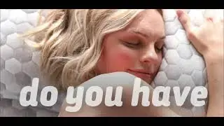 XTRA BOLD AGENCY