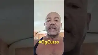 Getting in Shape and Staying in Shape