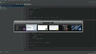 PHP. Урок 3. Массивы.